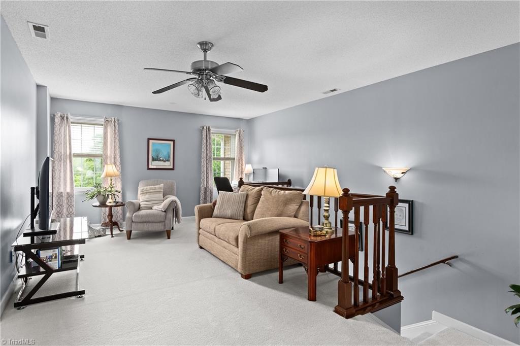 4478 Chestnut St Extension High Point, NC 27265 - Photo 23 of 50 Gallery Image 23