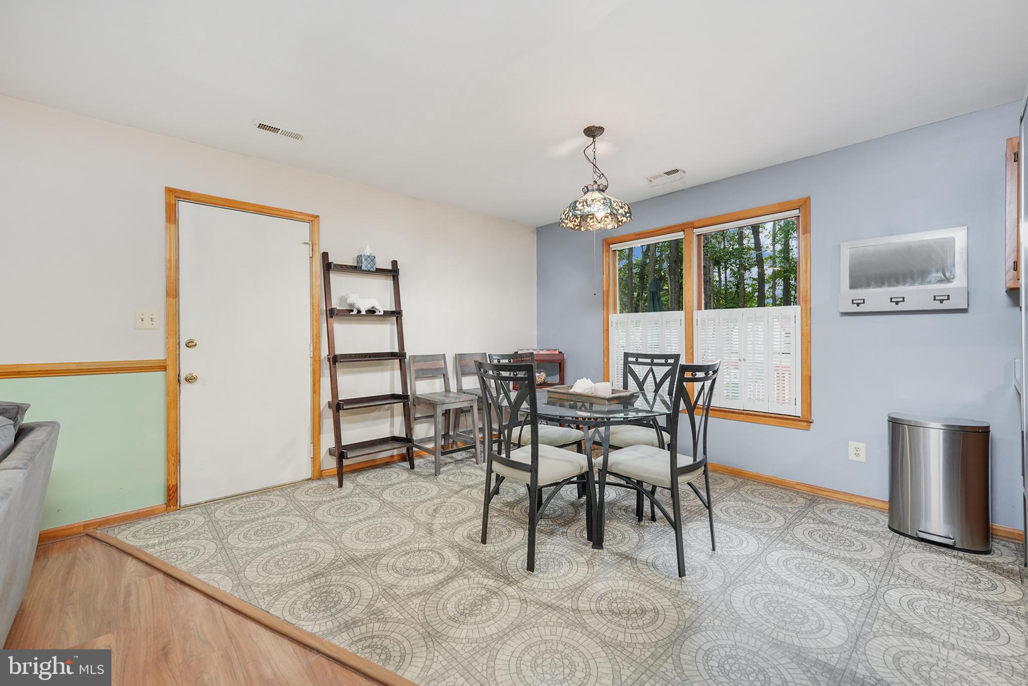 170 Oak Road Bumpass, VA 23024 - Photo 12 of 37 Gallery Image 12