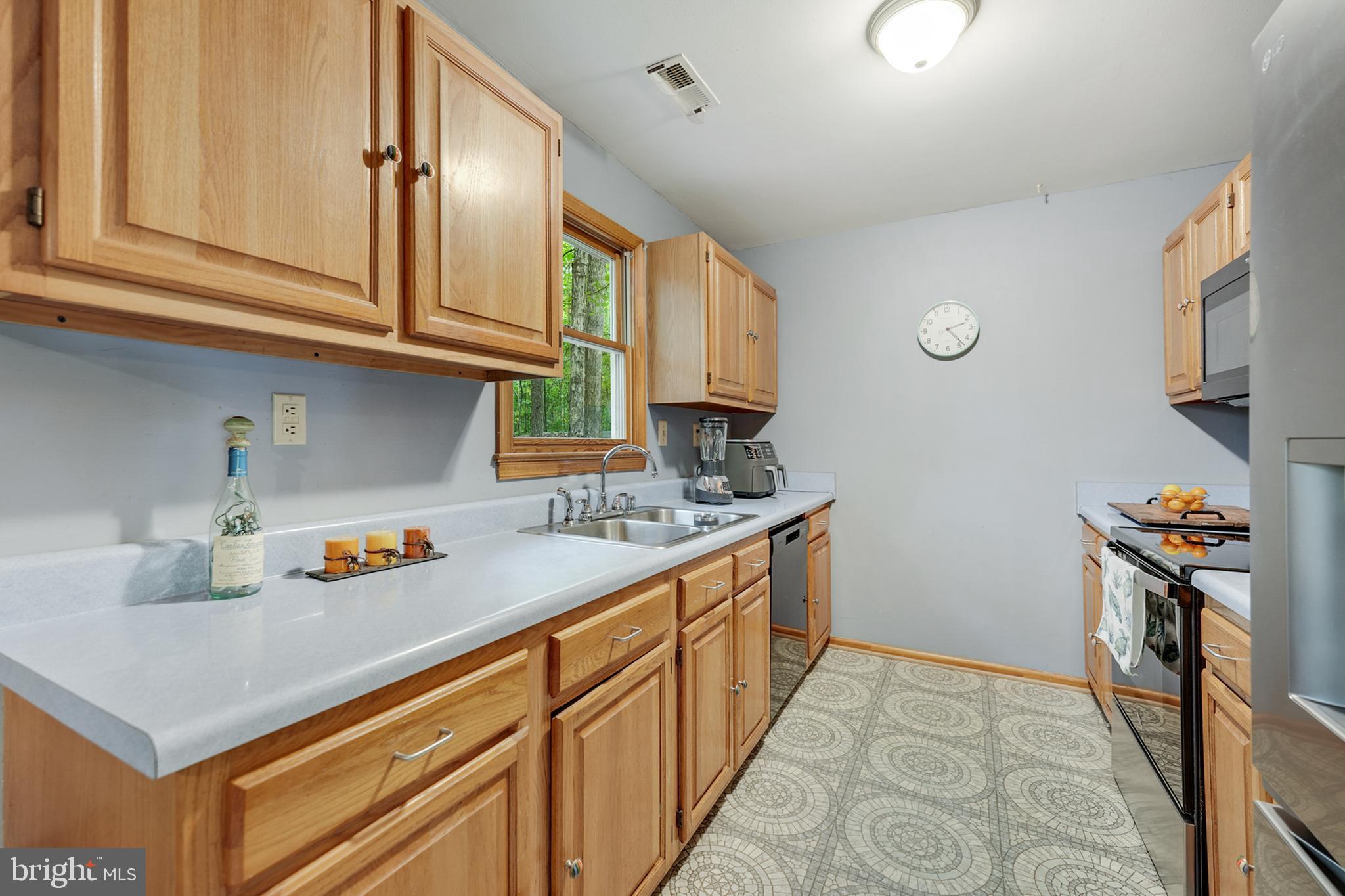 170 Oak Road Bumpass, VA 23024 - Photo 14 of 37 Gallery Image 14
