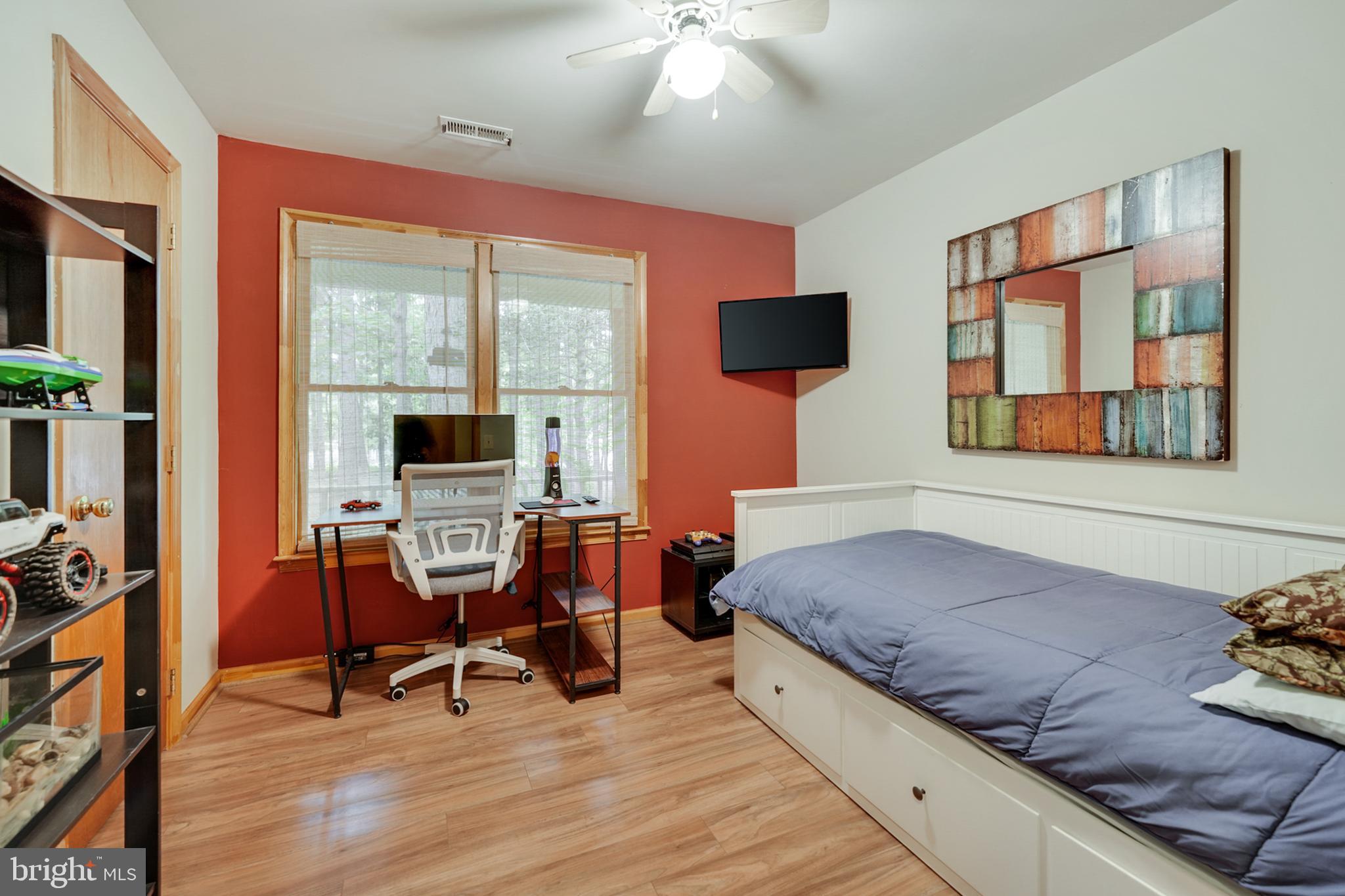 170 Oak Road Bumpass, VA 23024 - Photo 17 of 37 Gallery Image 17