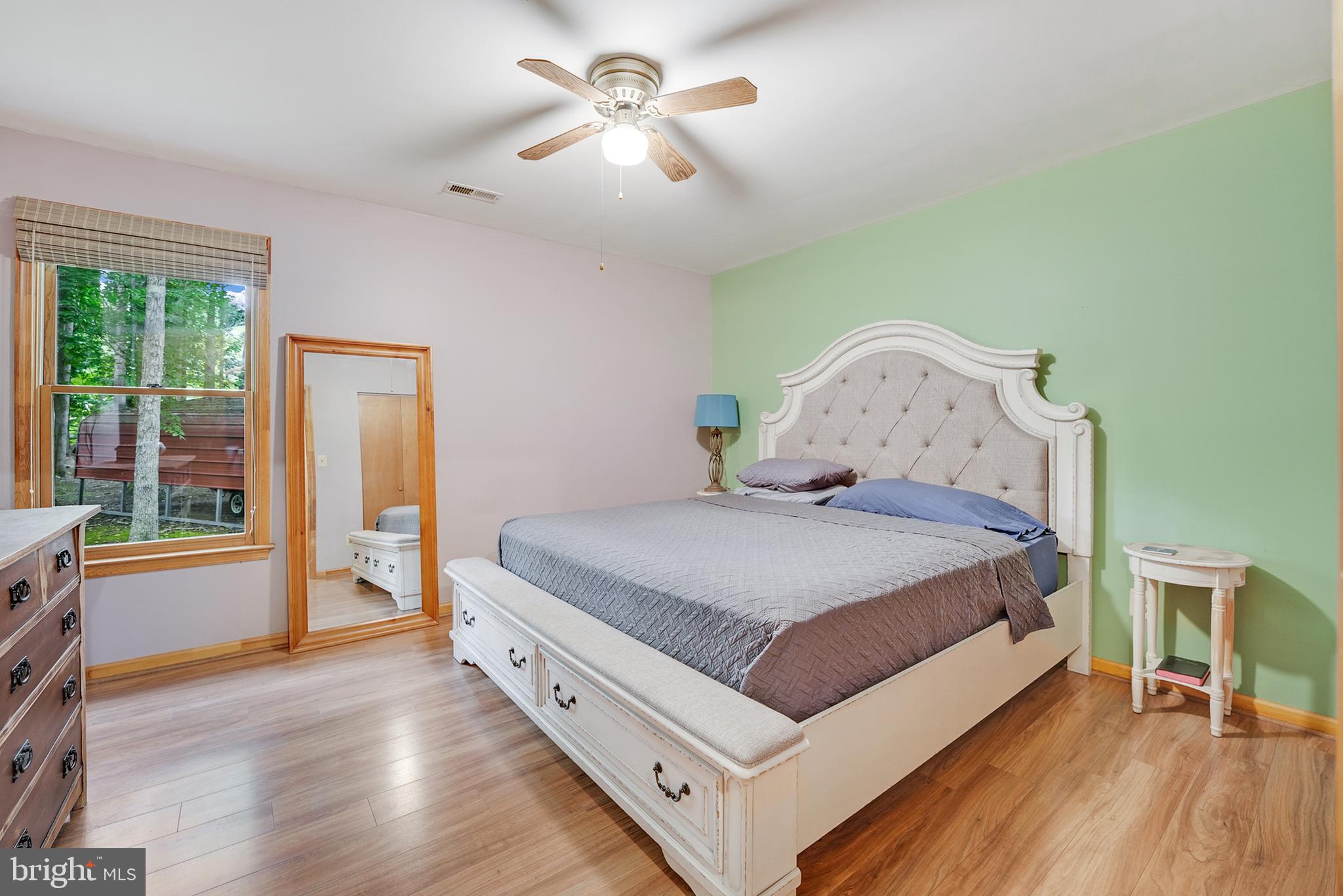 170 Oak Road Bumpass, VA 23024 - Photo 23 of 37 Gallery Image 23