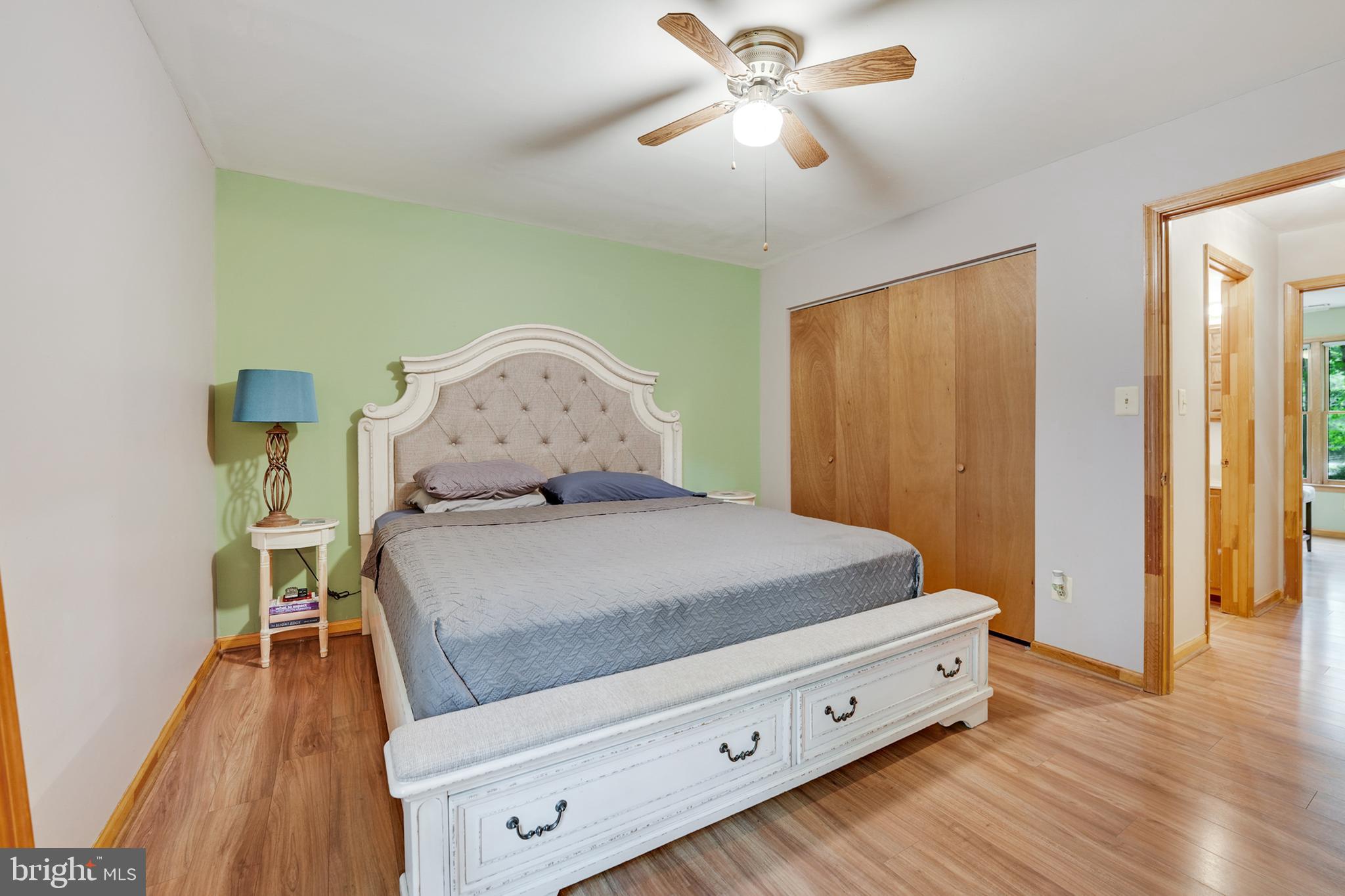 170 Oak Road Bumpass, VA 23024 - Photo 25 of 37 Gallery Image 25