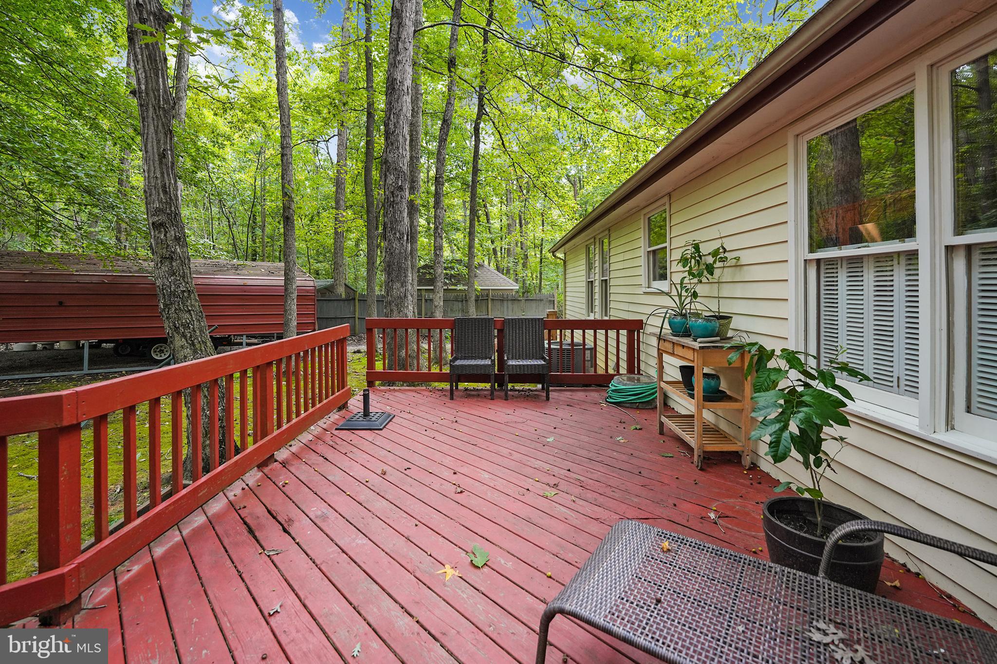 170 Oak Road Bumpass, VA 23024 - Photo 28 of 37 Gallery Image 28