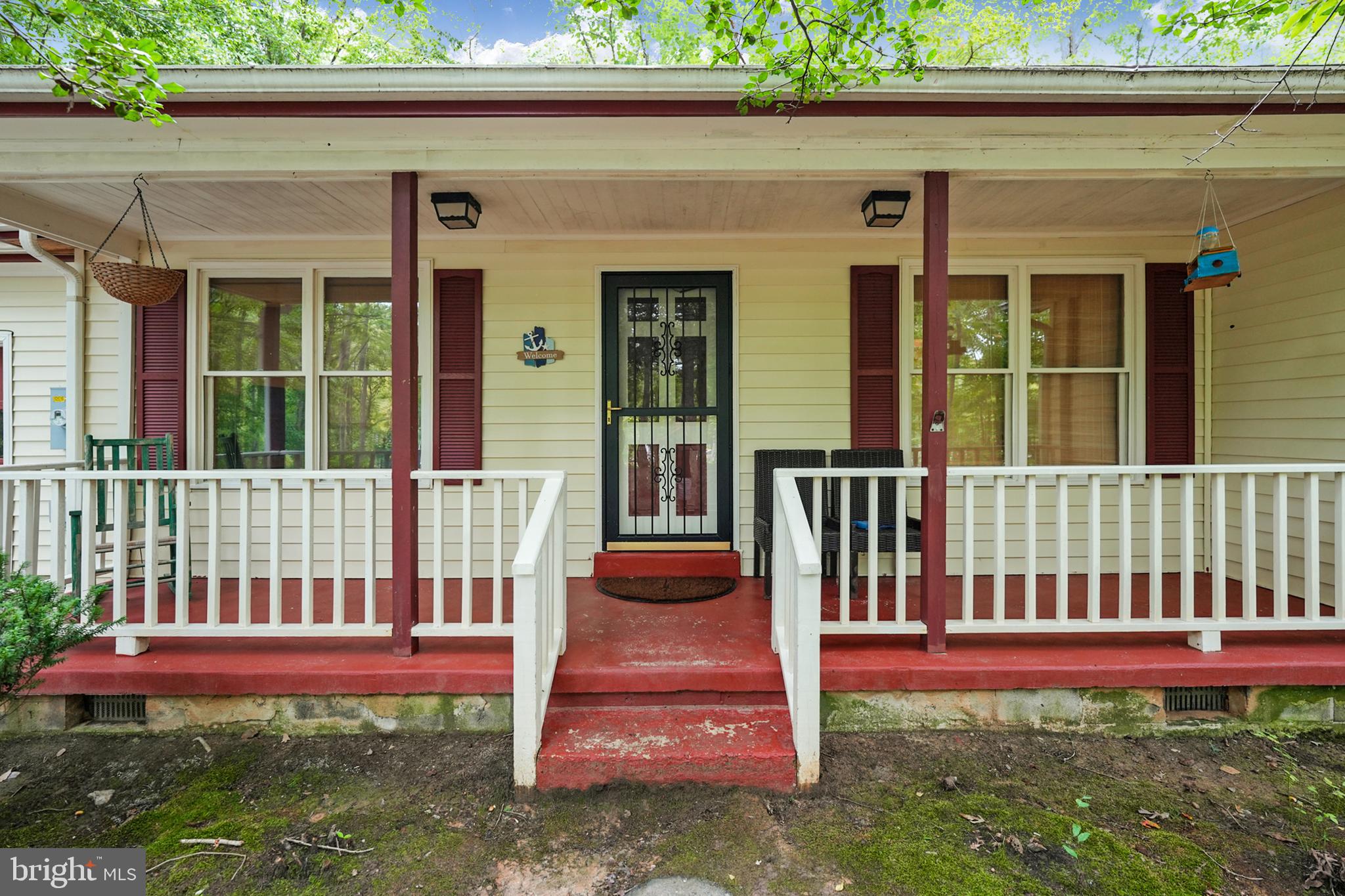 170 Oak Road Bumpass, VA 23024 - Photo 3 of 37 Gallery Image 3