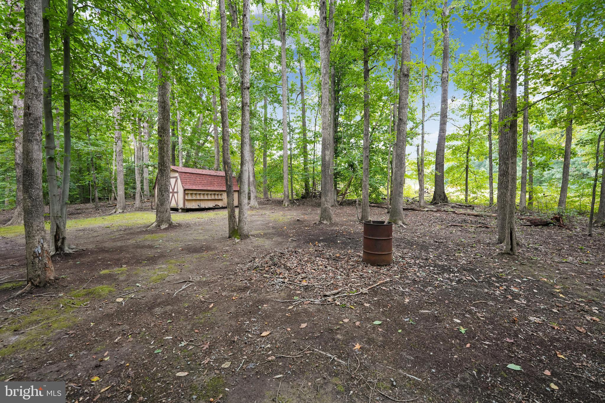 170 Oak Road Bumpass, VA 23024 - Photo 32 of 37 Gallery Image 32
