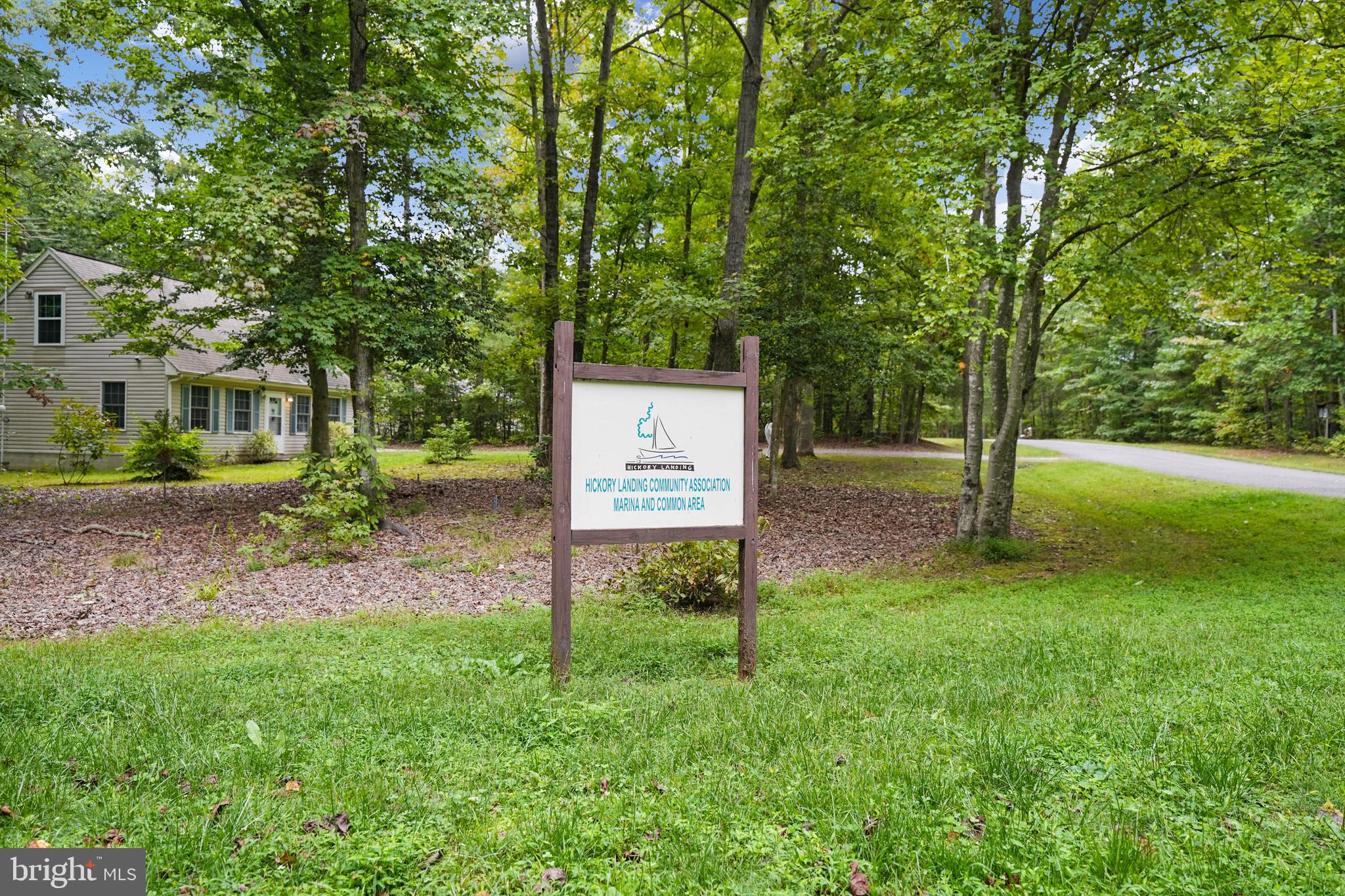170 Oak Road Bumpass, VA 23024 - Photo 35 of 37 Gallery Image 35