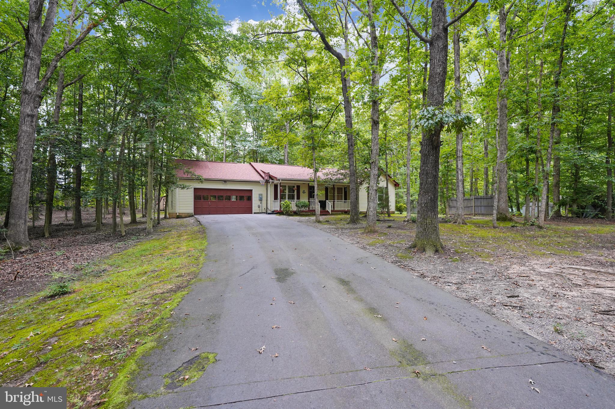 170 Oak Road Bumpass, VA 23024 - Photo 6 of 37 Gallery Image 6