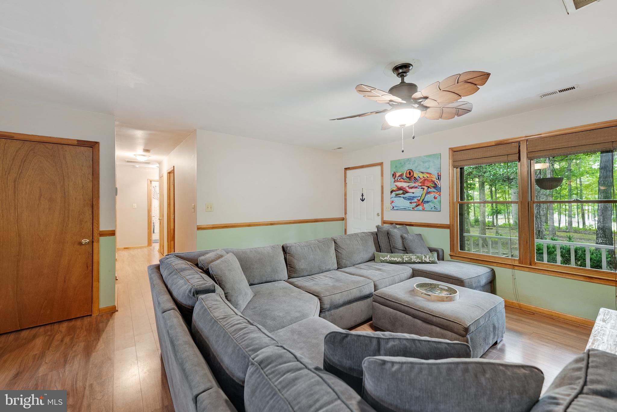 170 Oak Road Bumpass, VA 23024 - Photo 10 of 37 Gallery Image 10
