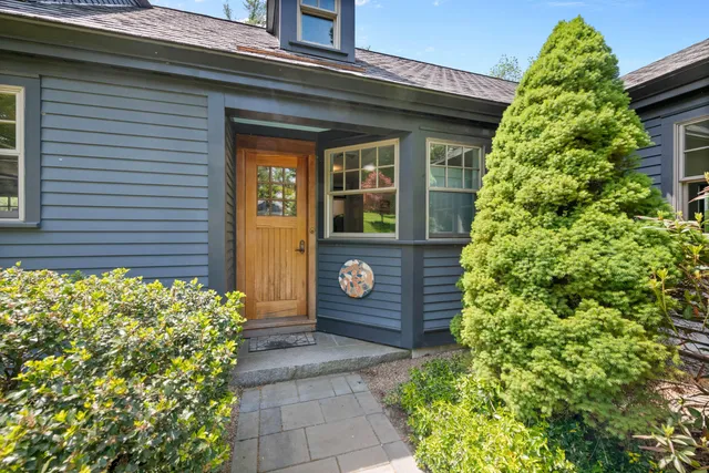 $4,995,000 | 72 Vine Street, South Berwick, ME 03908