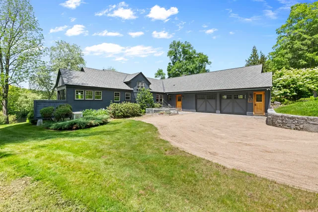 $4,995,000 | 72 Vine Street, South Berwick, ME 03908