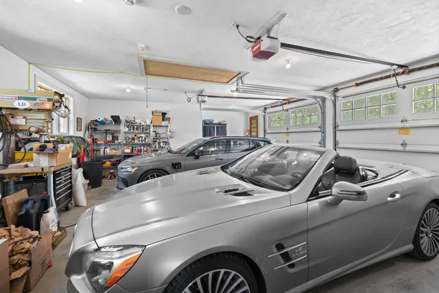 $4,995,000 | 72 Vine Street, South Berwick, ME 03908