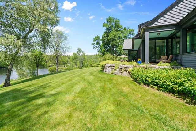$4,995,000 | 72 Vine Street, South Berwick, ME 03908