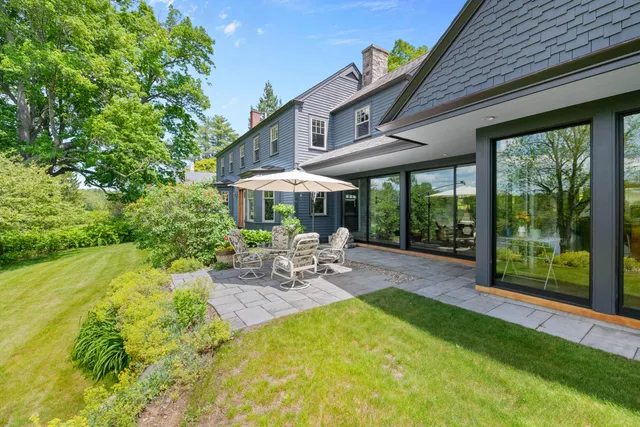 $4,995,000 | 72 Vine Street, South Berwick, ME 03908