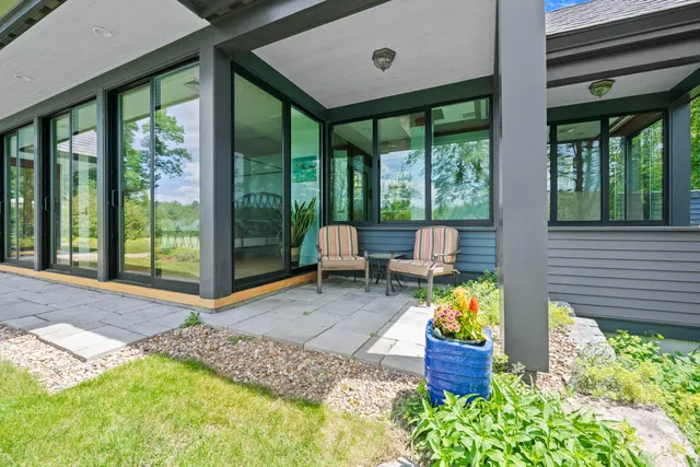 $4,995,000 | 72 Vine Street, South Berwick, ME 03908