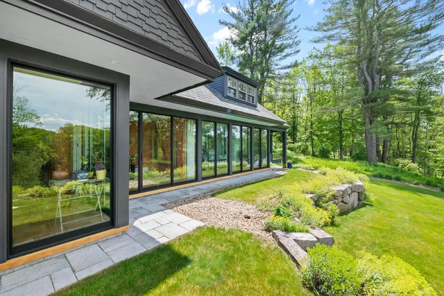 $4,995,000 | 72 Vine Street, South Berwick, ME 03908