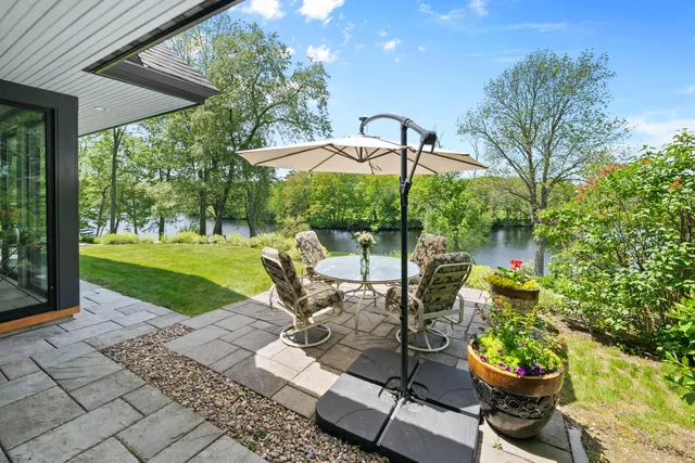 $4,995,000 | 72 Vine Street, South Berwick, ME 03908