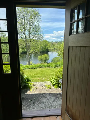 $4,995,000 | 72 Vine Street, South Berwick, ME 03908