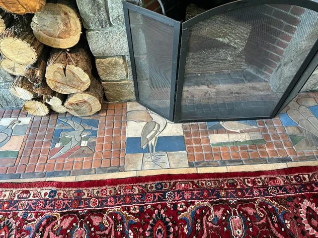 $4,995,000 | 72 Vine Street, South Berwick, ME 03908