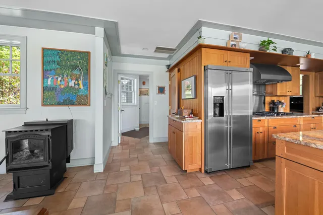 $4,995,000 | 72 Vine Street, South Berwick, ME 03908