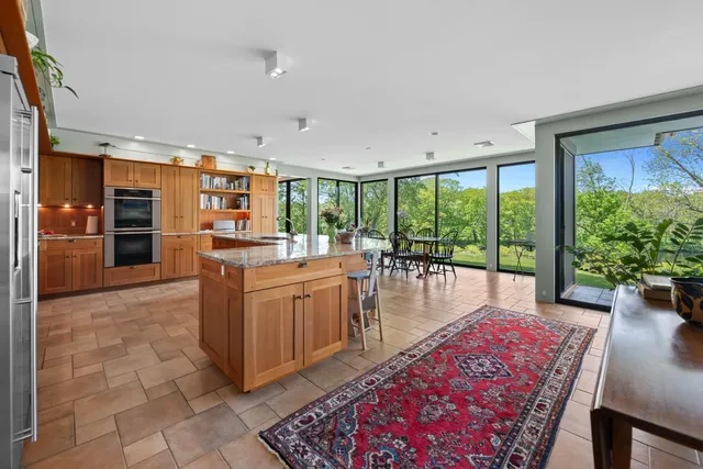 $4,995,000 | 72 Vine Street, South Berwick, ME 03908