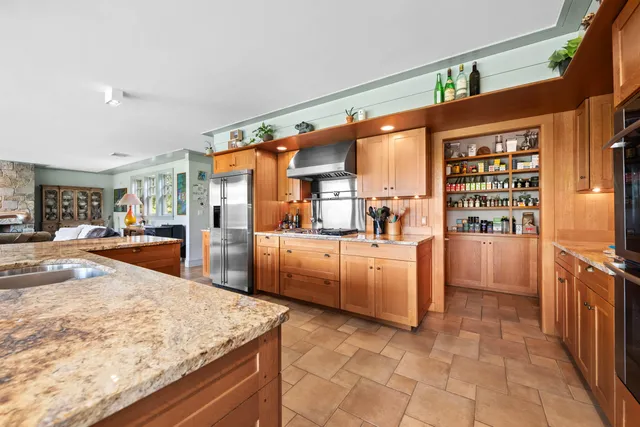 $4,995,000 | 72 Vine Street, South Berwick, ME 03908