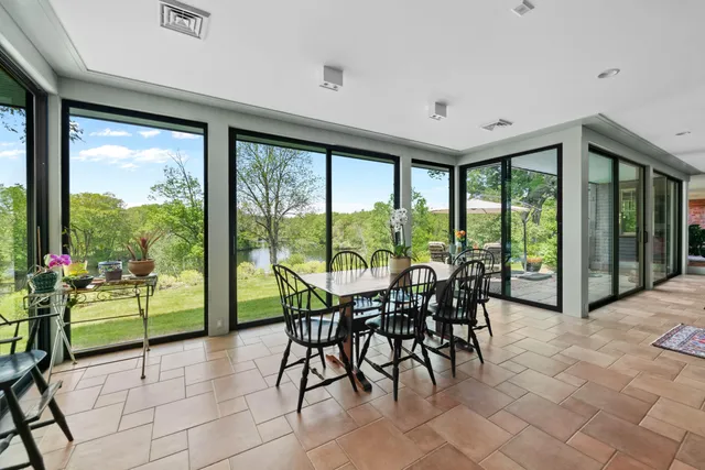 $4,995,000 | 72 Vine Street, South Berwick, ME 03908