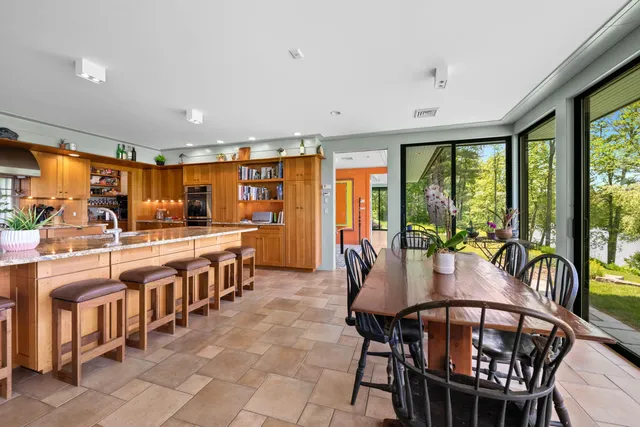 $4,995,000 | 72 Vine Street, South Berwick, ME 03908