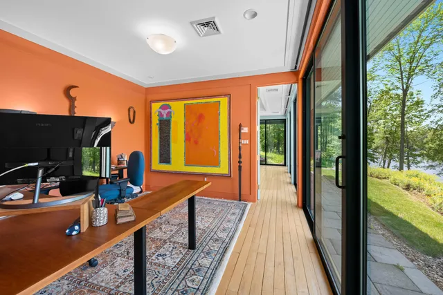 $4,995,000 | 72 Vine Street, South Berwick, ME 03908