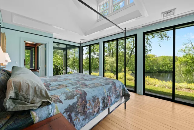 $4,995,000 | 72 Vine Street, South Berwick, ME 03908