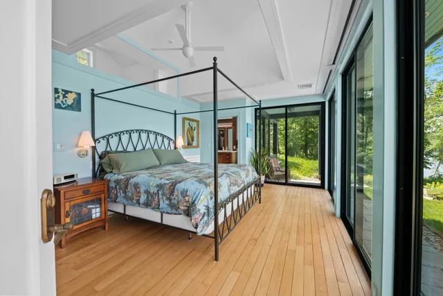 $4,995,000 | 72 Vine Street, South Berwick, ME 03908