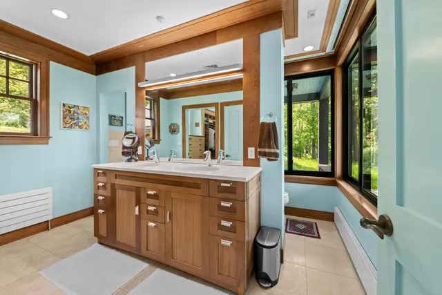 $4,995,000 | 72 Vine Street, South Berwick, ME 03908