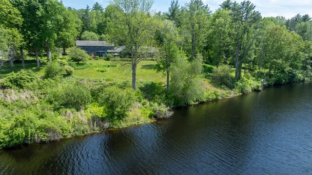 $4,995,000 | 72 Vine Street, South Berwick, ME 03908