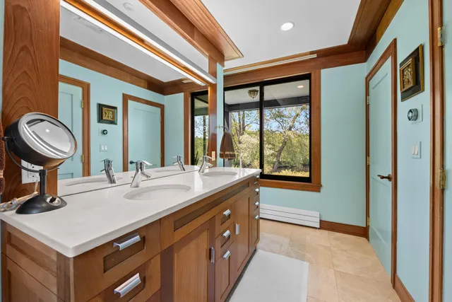 $4,995,000 | 72 Vine Street, South Berwick, ME 03908