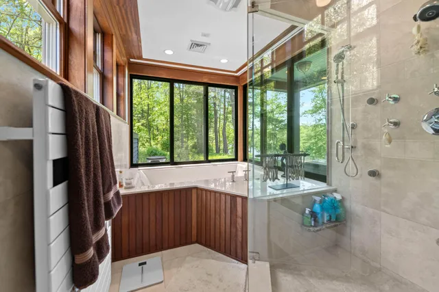 $4,995,000 | 72 Vine Street, South Berwick, ME 03908