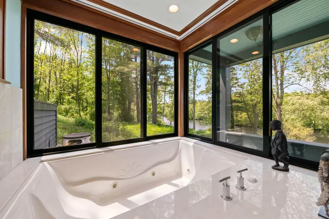 $4,995,000 | 72 Vine Street, South Berwick, ME 03908