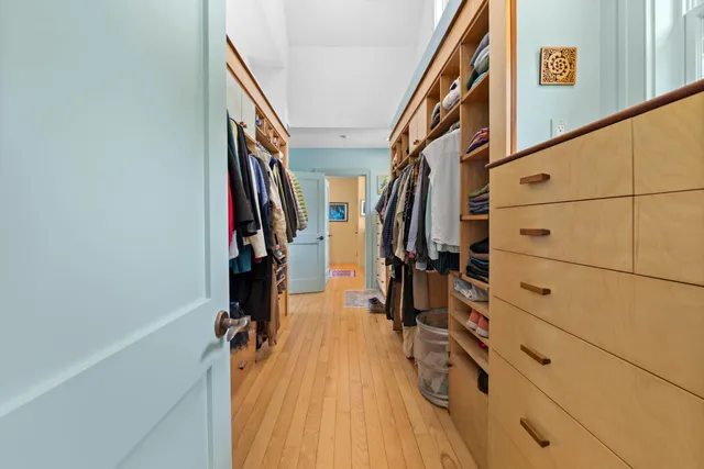 $4,995,000 | 72 Vine Street, South Berwick, ME 03908