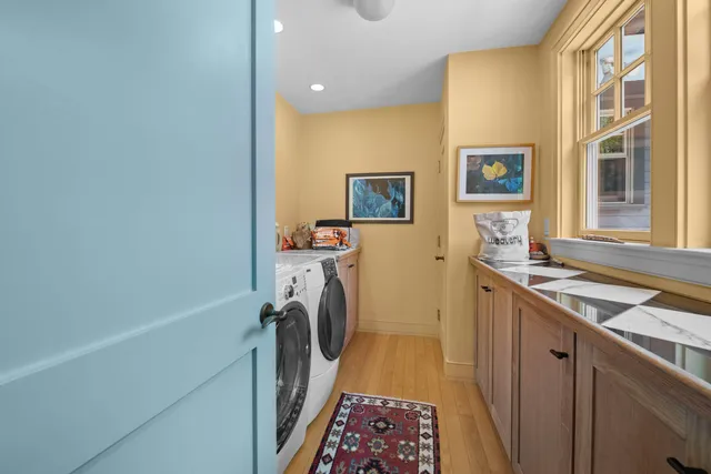 $4,995,000 | 72 Vine Street, South Berwick, ME 03908