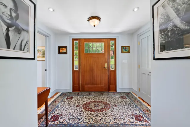 $4,995,000 | 72 Vine Street, South Berwick, ME 03908