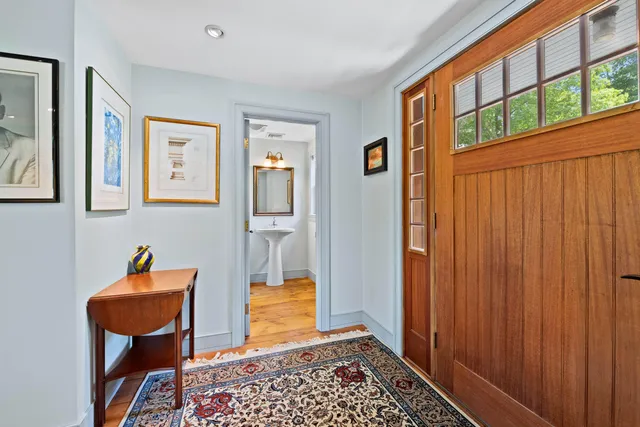 $4,995,000 | 72 Vine Street, South Berwick, ME 03908