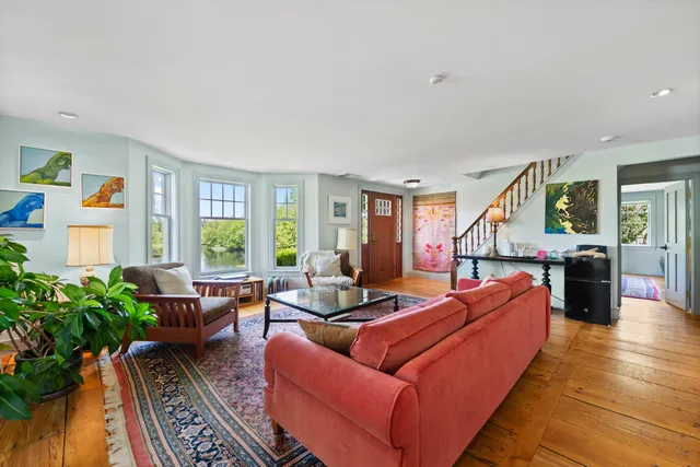 $4,995,000 | 72 Vine Street, South Berwick, ME 03908
