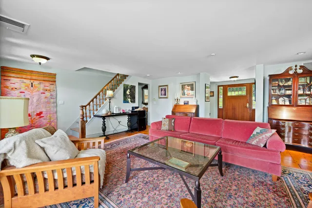 $4,995,000 | 72 Vine Street, South Berwick, ME 03908