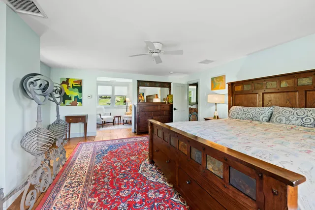 $4,995,000 | 72 Vine Street, South Berwick, ME 03908