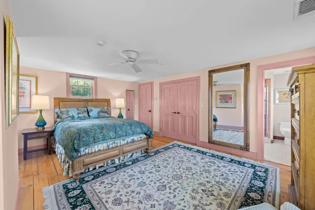 $4,995,000 | 72 Vine Street, South Berwick, ME 03908