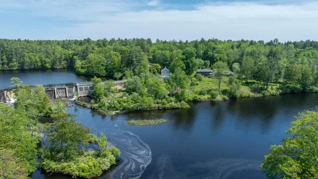 $4,995,000 | 72 Vine Street, South Berwick, ME 03908
