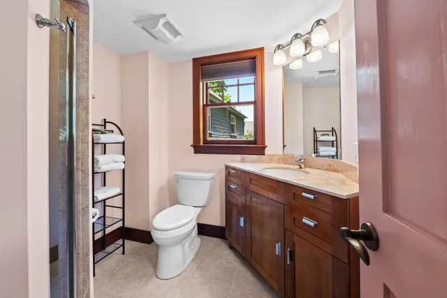 $4,995,000 | 72 Vine Street, South Berwick, ME 03908