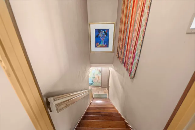 $4,995,000 | 72 Vine Street, South Berwick, ME 03908