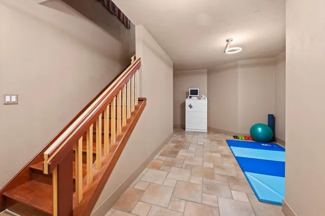 $4,995,000 | 72 Vine Street, South Berwick, ME 03908