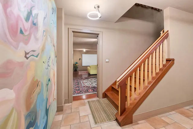 $4,995,000 | 72 Vine Street, South Berwick, ME 03908