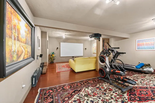 $4,995,000 | 72 Vine Street, South Berwick, ME 03908