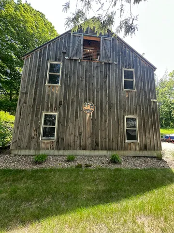 $4,995,000 | 72 Vine Street, South Berwick, ME 03908